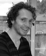 Paul Spencer